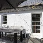 Ferienhaus Fachwerk-ferienhaus 1764 Eslohe