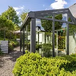 Fachwerk-ferienhaus 1764 *