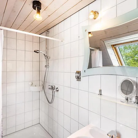 Fachwerk-ferienhaus 1764 Сasa de vacaciones